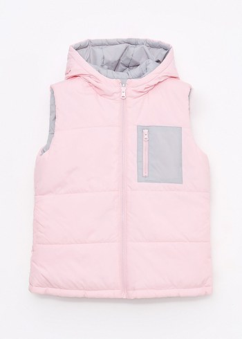 LC Waikiki 11-12 Yaş