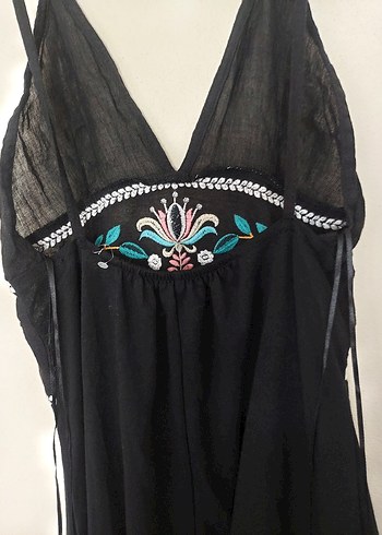 Plaj Elbisesi - Görsel 5