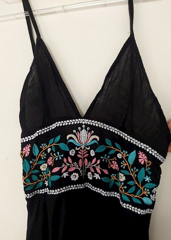 Plaj Elbisesi - Görsel 3