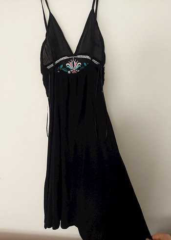 Plaj Elbisesi - Görsel 4