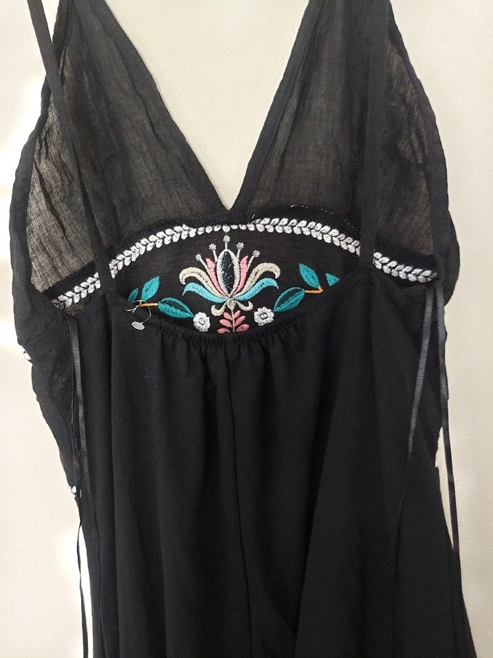 Plaj Elbisesi - Görsel 5