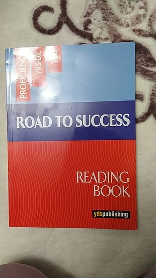 sıfır road to success