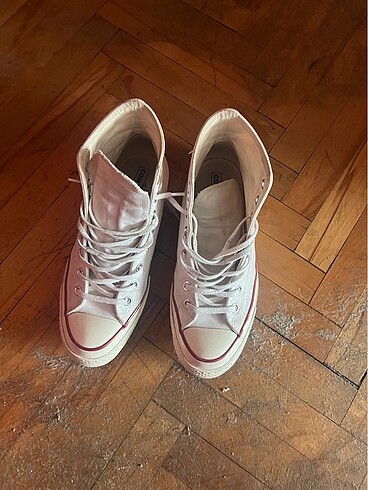 CONVERSE CHUCK 70