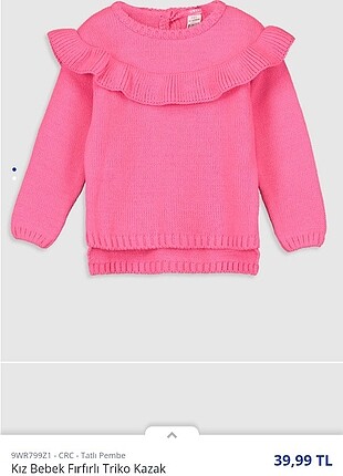 #kazak #sweat #bebek #hirka 