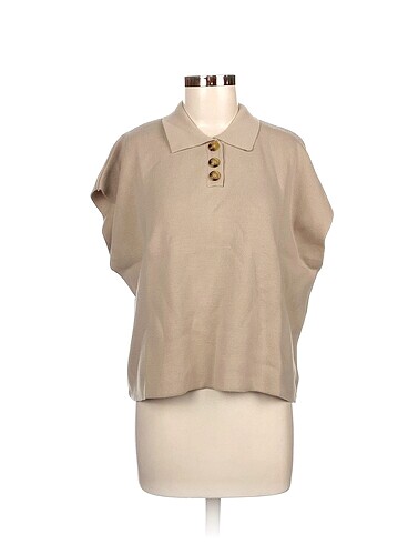 Vintage Love Bluz %70 İndirimli.