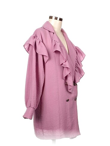 Vintage Love Vintage Love Ceket %70 İndirimli.