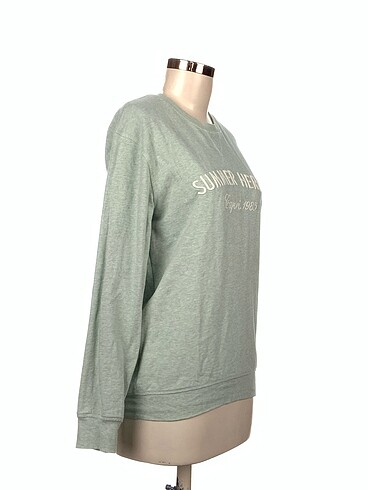 Zara Zara Bluz %70 İndirimli.
