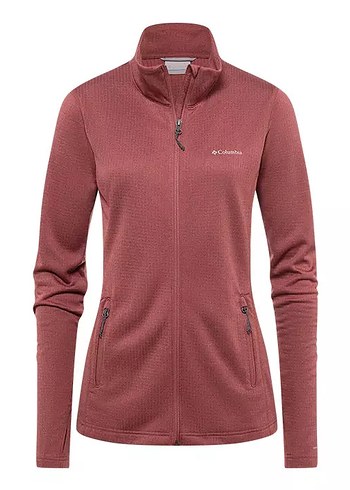 Columbia hırka - Görsel 2