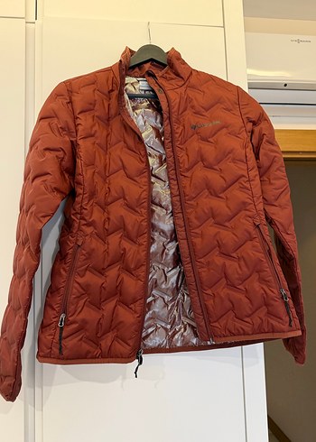 Columbia Columbia Mont