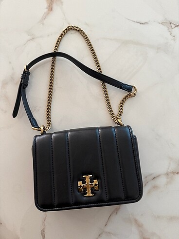Tory Burch TORY BURCH ÇANTA