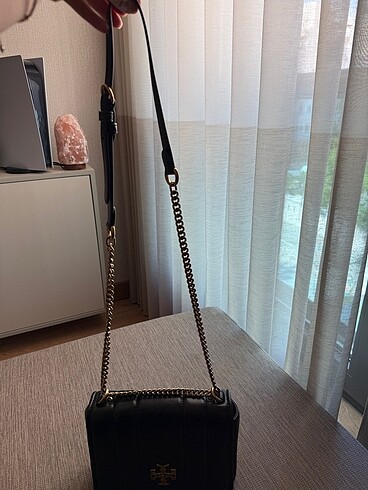 TORY BURCH ÇANTA - Görsel 5