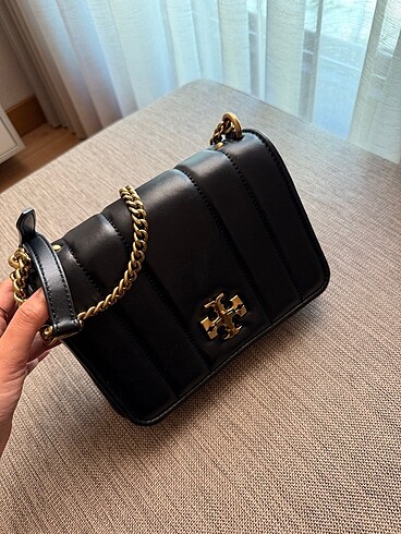 Beden TORY BURCH ÇANTA