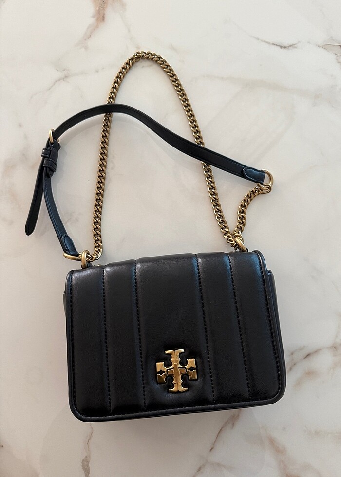 TORY BURCH ÇANTA - Görsel 2