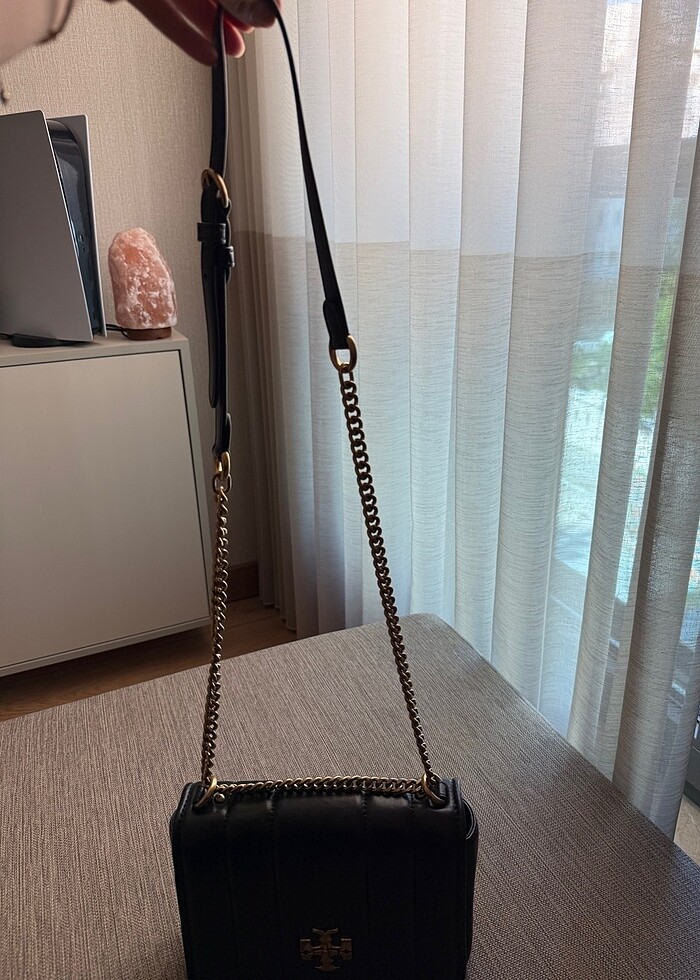 TORY BURCH ÇANTA - Görsel 5