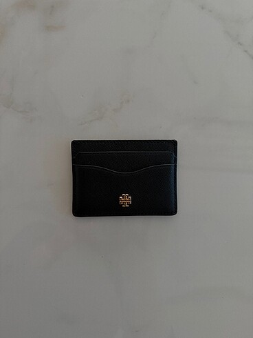 Tory Burch Kartlık