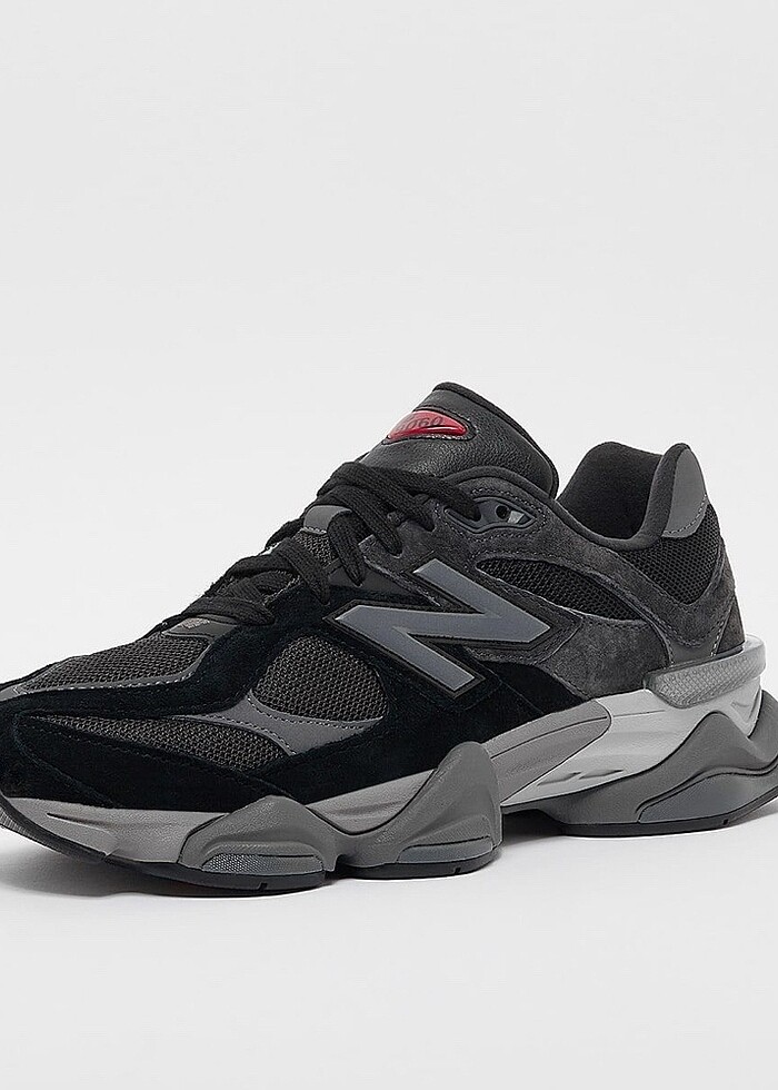 Newbalance 9060 - Görsel 2