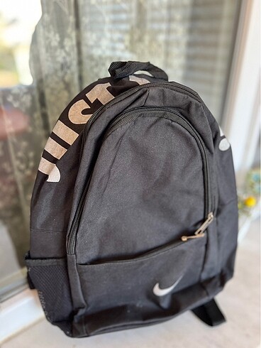Sırt çantası Nike replika