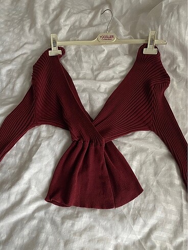 Bordo kazak
