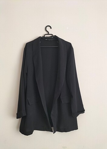 Blazer ceket 