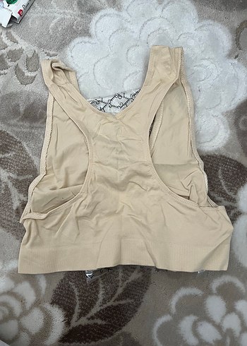 Pierre Cardin Bustiyer - Görsel 4