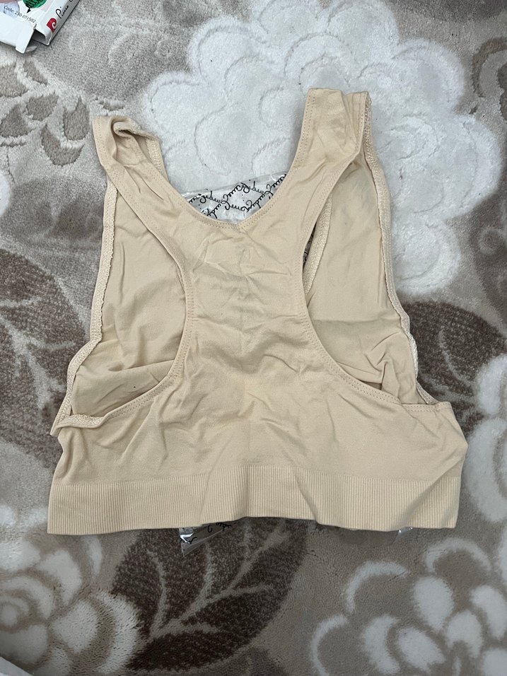 Pierre Cardin Bustiyer - Görsel 4