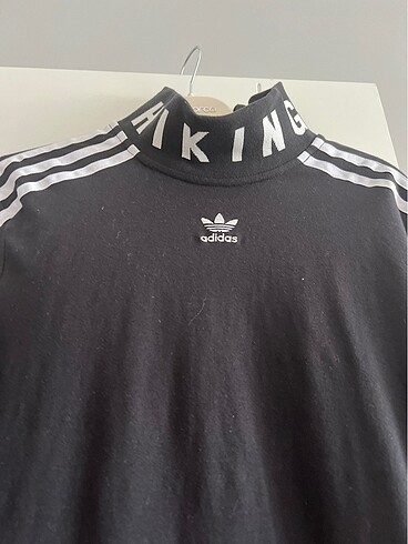 Adidas Adidas elbise