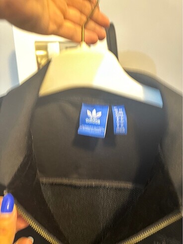 Adidas Elbise