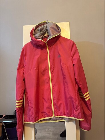 Adidas esortman üstü