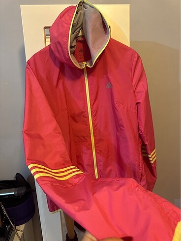 m Beden Adidas esortman üstü