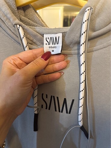 Diğer Erkek sweatshirt