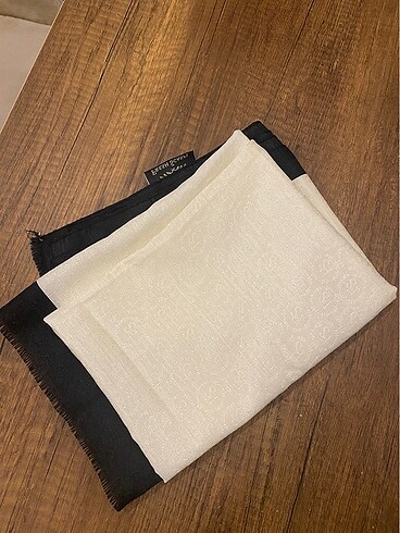 Diğer freshscarfs şal