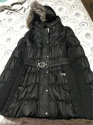 MONCLER MONT