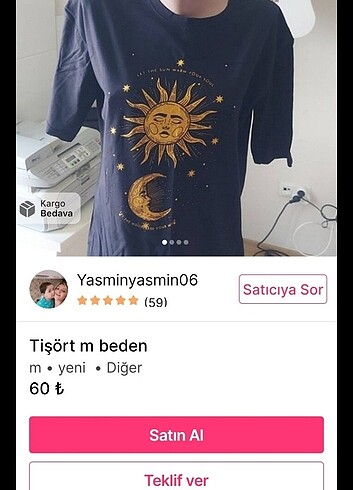 4 ürün 220