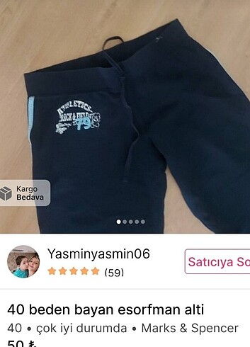 m Beden 4 ürün 220