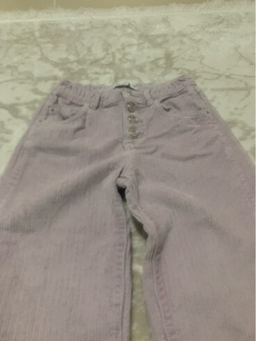 Zara pantolon