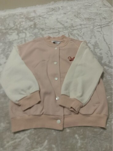 Lc Waikiki