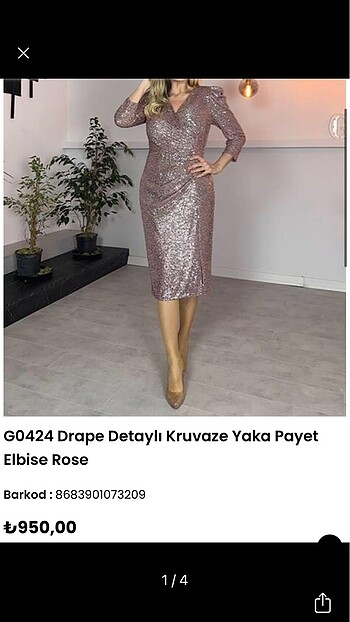 2 3 saat giyildi