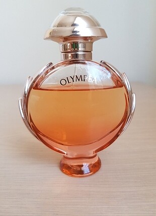 Olympea