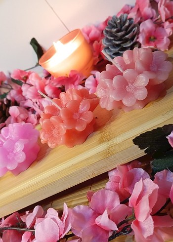 K-beauty seti - Görsel 5