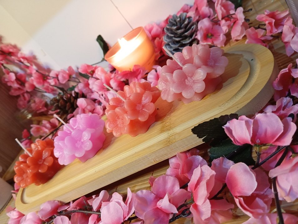 K-beauty seti - Görsel 5