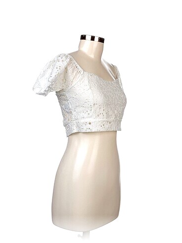 Koton Bluz %70 İndirimli. - Görsel 2