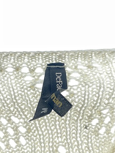 Defacto Bluz %70 İndirimli. - Görsel 4