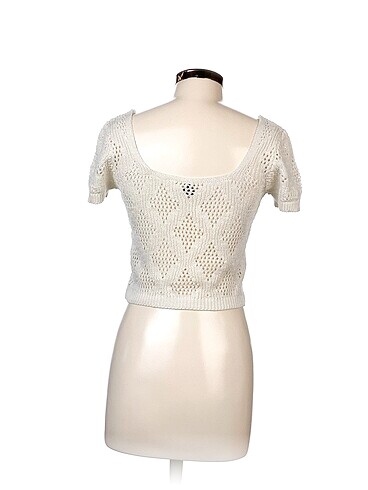 Defacto Bluz %70 İndirimli. - Görsel 3