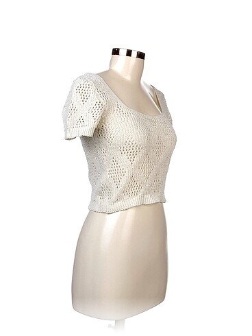 Defacto Bluz %70 İndirimli. - Görsel 2