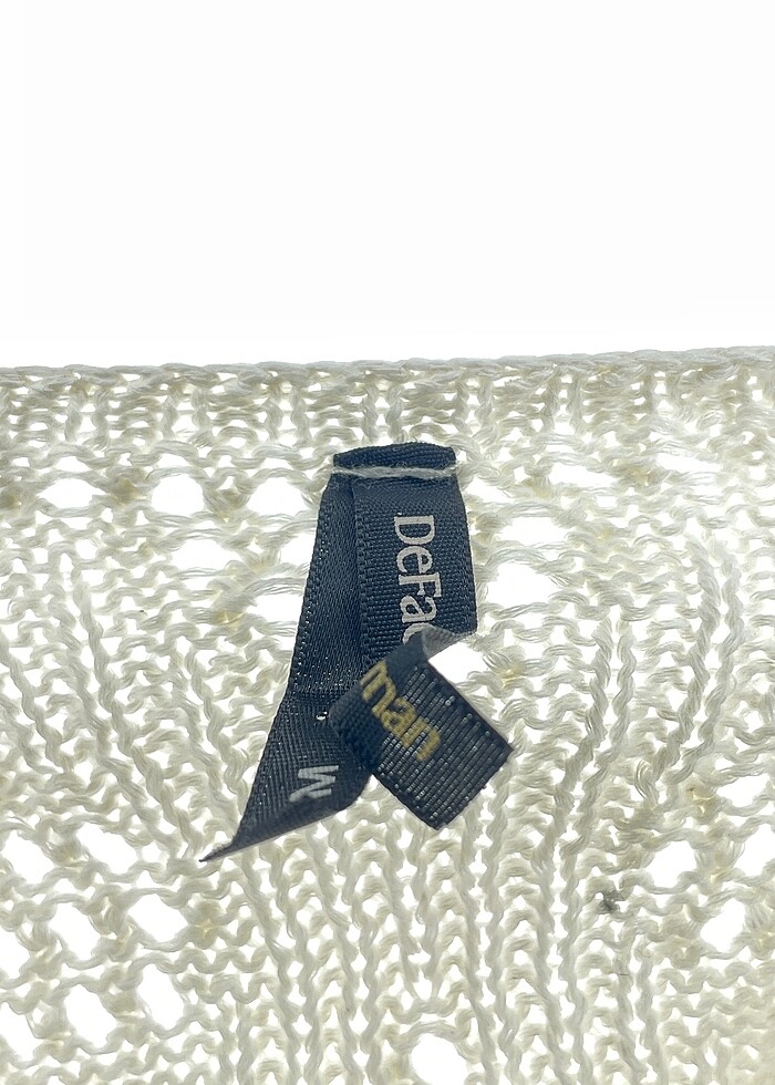 Defacto Bluz %70 İndirimli. - Görsel 4