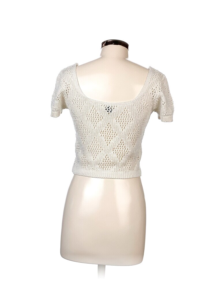 Defacto Bluz %70 İndirimli. - Görsel 3