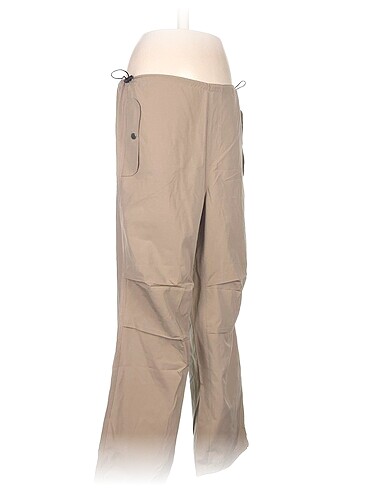 Vintage Love Düz Kesim %70 İndirimli. - Görsel 2