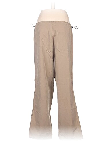 Vintage Love Düz Kesim %70 İndirimli. - Görsel 3