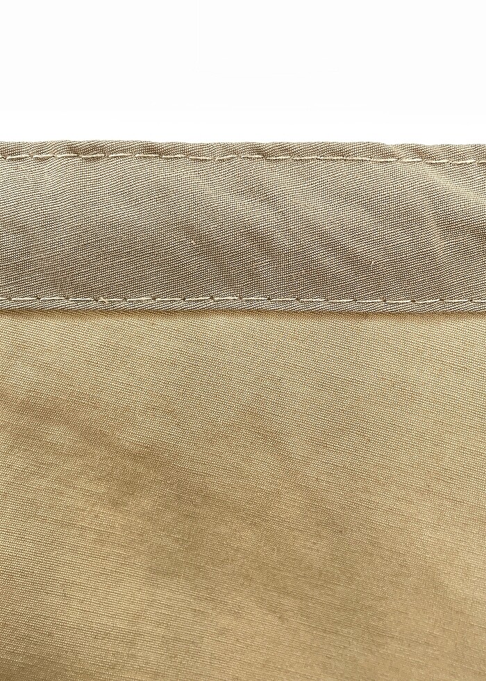 Vintage Love Düz Kesim %70 İndirimli. - Görsel 4