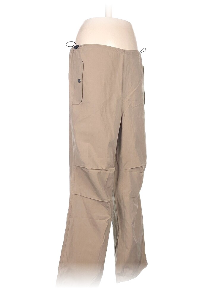 Vintage Love Düz Kesim %70 İndirimli. - Görsel 2